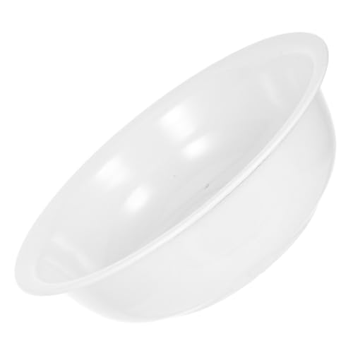 NOLITOY gGiʊ [^ge Be[WGi{E ƒp @\ʊ yʐ݌vړɓK