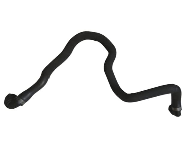 CHERISH-AUTO 1PCS OEM 17127580964 1712 7580 964 coolant hose  