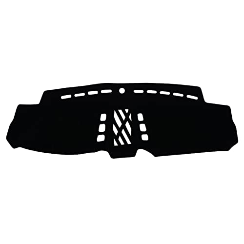 |VFJCGɓKĂ܂ 2010?2016NB _bV{[h}bgJ[_bV{[hJo[}bgTVF[h}bgTXN[}bg_Xg}bg(B-red red line)