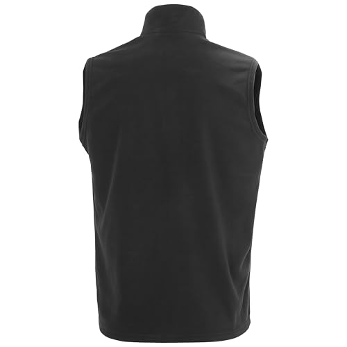 Image of Helly Hansen Men's Daybreaker Fleece Vest