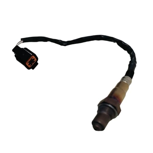 Capteur lambda 39210-22610 sonde oxygène auto - 6