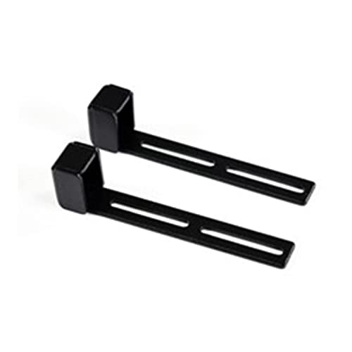 Soporte para Tarjeta Gráfica LIAN LI GB miniatura 1