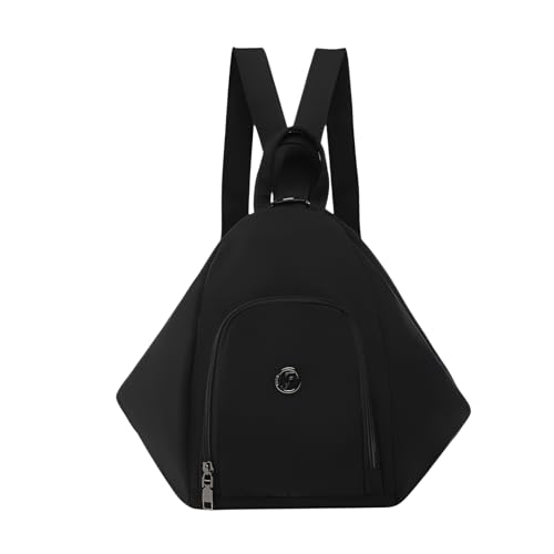 [mocoly] }`V_[ fB[X 3WAY @\ y sp e RpNg[ IbNXf ʋ [g ubN x[W