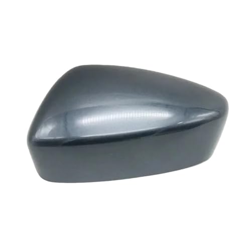 Couvercle boîtier rétroviseur pour CX5 coque de rétroviseur extérieur haute finition