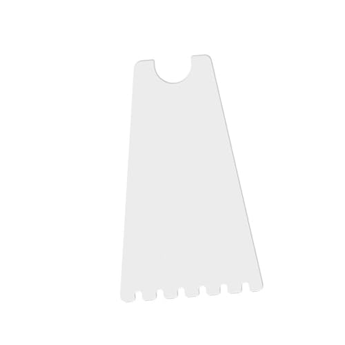 AN]ԃX^h|[^u]ԃz_[yʃtAfBXvCCbN]