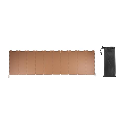 KQFCAZRE LvpF̕hA[obOt̃AEghA, J[L