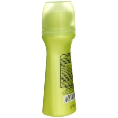 Ban Desodorante Roll-On 3.5 Oz Antitranspirante 3 Unid. miniatura 6