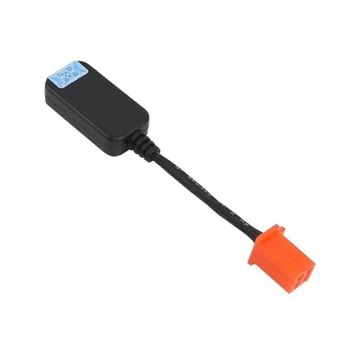 Compatible with Computers Tablets & Networking FarDriver Programmable Bluetooth Adapter for Nanjing/Fardriver Controller Programming Module