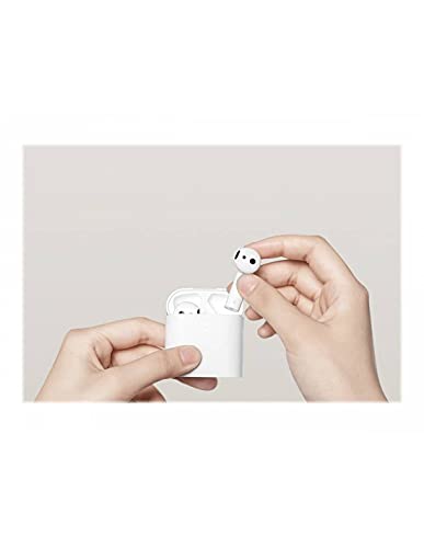 Xiaomi Mi True Wireless Earphones 2S Casque Sans fil Ecouteurs AppelsMusique Bluetooth Neuf - vue 6