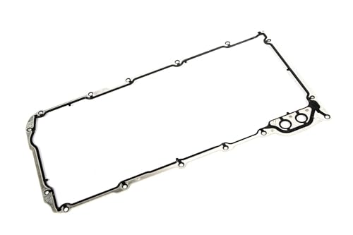 General Motors GM Genuine Parts 12612350 Oil Pan Gasket