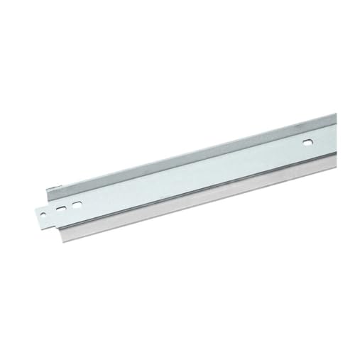 Hoja de transferencia para Konica Minolta C308 C258, ideal para oficinas 2