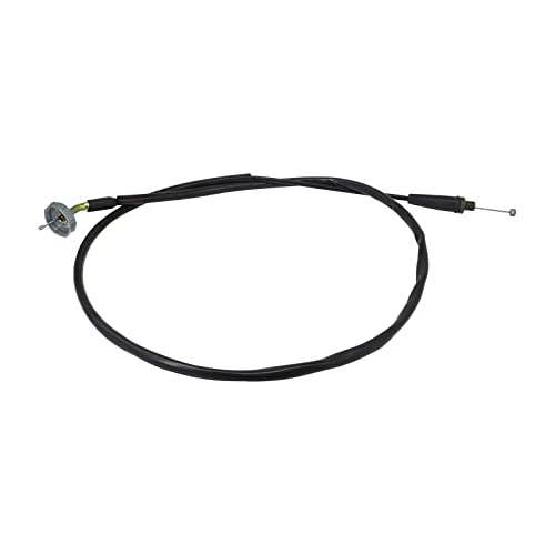 Câble d'accélérateur quad Honda TRX250 Recon 250 de 1997 1998 1999 2000 2001 commande de gaz
