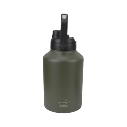 [Yubbuio] Lvp e ۗoPc ^fM XeX L݌v HiPPt^t ܂肽݃nh ې􂢉\ ۉۗ 1.9LubN (11.0 cm,O[)