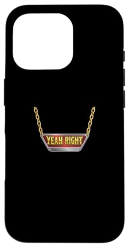 �}���[�� ���b�h �o�[�K���f�B Yeah �E�`�F�[�� �o�[�K���f�B �O���t�B�b�N �X�}�z�P�[�X iPhone 16 Pro �p