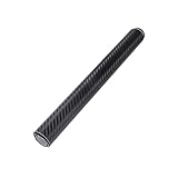 Vinilo adhesivo para vehículos: ideal para bicicletas, motocicletas, smartphones, tablets, muebles y cualquier superficie lisa. vinilo adhesivo de fibra de carbono 4d