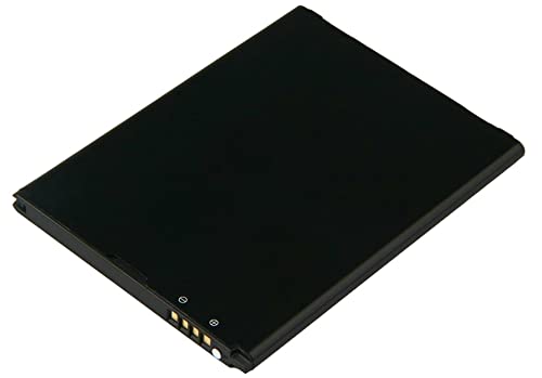 Image of Original BL45B1F Battery Compatible with LG V1, Stylus 2 K52 F72 F6 H961