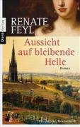 Paperback Aussicht auf bleibende Helle [German] Book