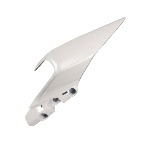 Protection de coussin arrière moto pour éviter l'usure de selle sur 250SR 300SR 2019-2025