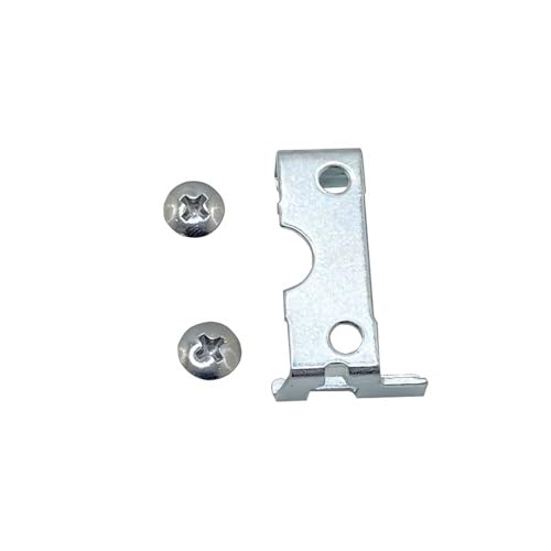 Qertyooy ���o�[&�}�E���g�u���P�b�g Wahl 5 Star Clippers 8148�A8591�A1919�ɑΉ�