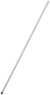 Addis Broom Handle In Linen