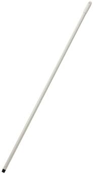 Addis Broom Handle In Linen
