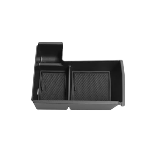 �A�[�����X�g�g���C/�A�[�����X�g �g���C Compatible With Byd For Seal U Sealion 6 For Song Plus DM-i 2025 �Ԃ̃A�[�����X�g���[�{�b�N�X�I�[�K�i�C�U�[�P�[�X�Еt���A�N�Z�T���[