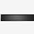 Premium Inswing Threshold with Exterior Long Cover Aluminum Sill with Wood Insert for Sealing Gap Under/Replacement Under Threshold Different Sizes Available. (72 inch Large Gap)