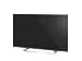 Abbildung Panasonic TX-43FSW504 43 Zoll/108 cm Smart TV (TV LED Backlight, Full HD, Quattro Tuner, HDR, schwarz)