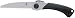 Gerber Gator Exchange-a-Blade Saw [22-41457]