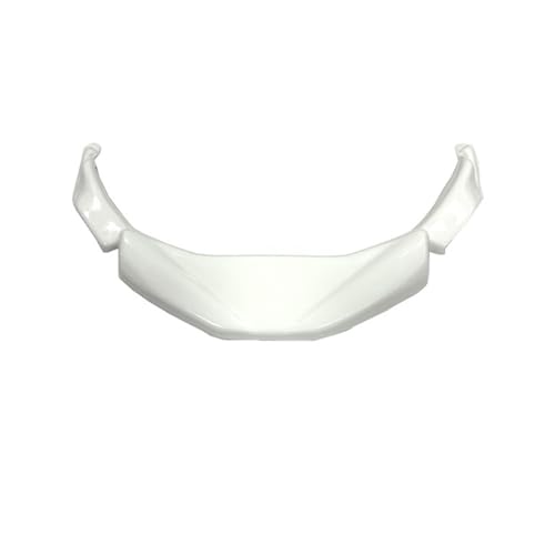 Aileron winglet S1000RR spoiler carénage de protection pour sorties circuit M1000RR 2021