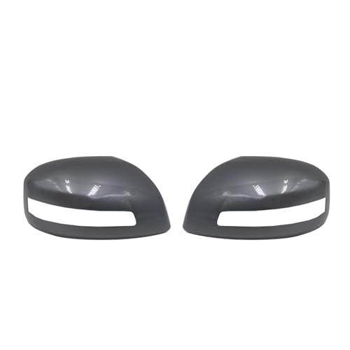 Capuchon de rétroviseur latéral Civic 2012-2015 pour réparer un boîtier cassé sans lampe