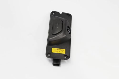 Bouton de commande de coffre Kia Cerato 2018-2023 idéal pour vos voyages