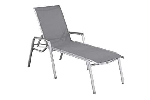 Kettler Gartenliegen Die 15 besten Produkte im Vergleich Die besten