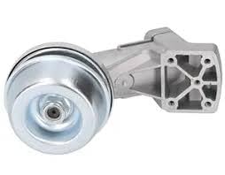 FS 55, FS 120, FS 230, FS 250 Spare Parts 26MM Gear Head for Brush Cutter Back Pack (B0D78PFVYN) Amazon Price History, Amazon Price Tracker