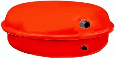 Genérico MULTICOMPONENTES® - Vaso EXPANSIÓN Caldera DOMUSA CFOV000043 OEM