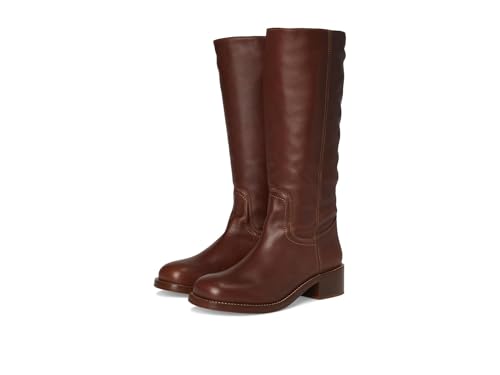 Image of Steve Madden Women's Riggs