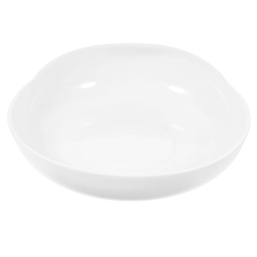 Beavorty zՕtVRXN[v{E җpH{E yʑϋvfUC VjAHfBbV U炩h~ ~ߒ