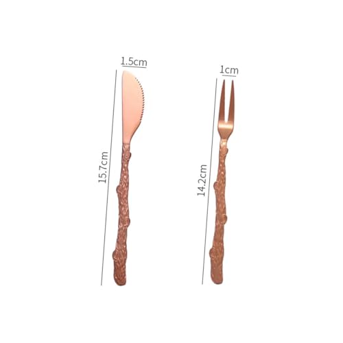 POPETPOP 6 XeX_[P[LtH[N t[ciCt HΉfU[gp HisbN p[eB[  Ɨp