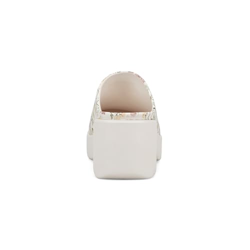 Image of Hunter Women's Anika | Casual Shoes