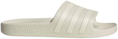 adidas Uniseks Adilette AquaKlapki