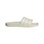 Alumina Wonder White Alumina