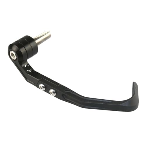 Protecteur guidon poignée de frein moto alu pour accessoire ZX10R ER6N ER6F
