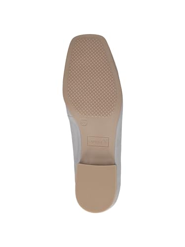 Image of Caprice Womens Women's 9-24201-42