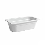 Viejo Valle Fuente de Cocina 32,5 x 17,6 x 10 cm (3 Unidades)