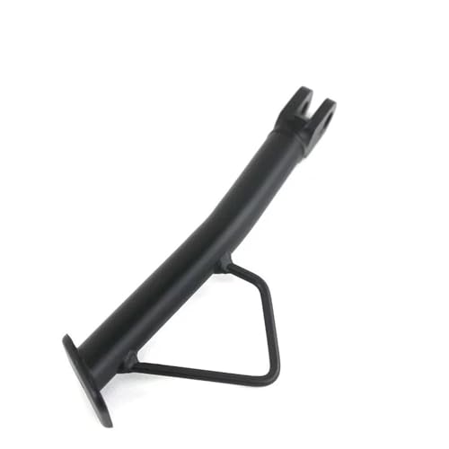 Support béquille CF800MT pour stationner sur sable et herbe - Accessoire MT800 - 2