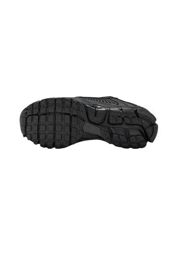 Image of Nike Zoom Vomero 5, Men's Trainers