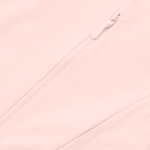Veste de soleil pour homme en soie glacée de qualité supérieure - 6