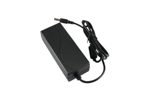 Adaptador de corriente 22.5V 1.25A con cable de alimentación CA tipo AU para robot 7