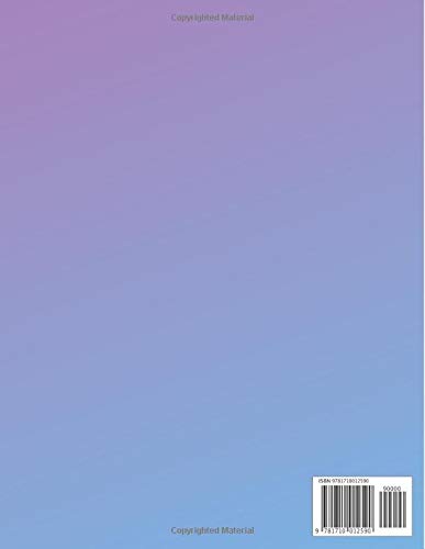 Sketch Book For Kids; Activity Books: Blank Paper - 90 Pages (Great Book for Journaling, Sketching, Writing & And More) image 2