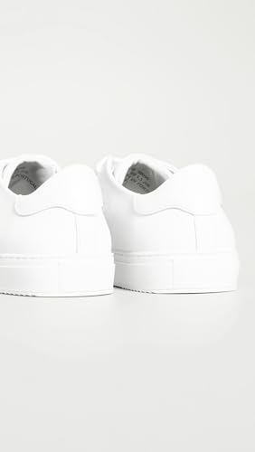 Women's Clean 90 Sneakers4